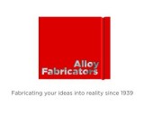 /public/logoimage/1393432360Alloy Fabricators03.jpg